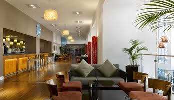 Extend A Suites West Memphis Exteriör bild