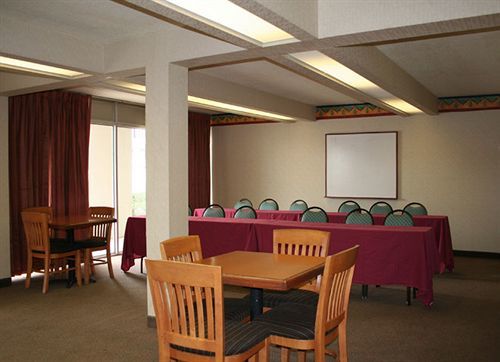 Extend A Suites West Memphis Exteriör bild